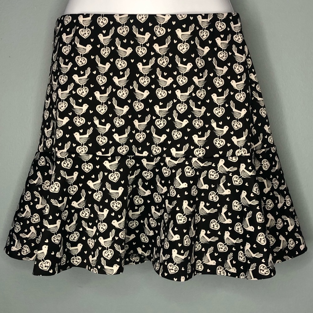 Bethany Mota skirt - Picture 2 of 5